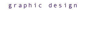 Graphic Design