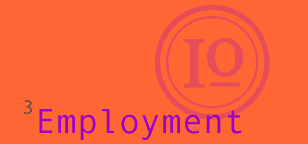 Employment