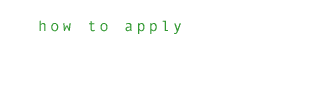 How to Apply