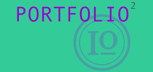 Our Portfolio