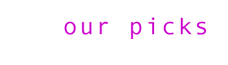 our_picks
