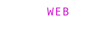 web_portfolio
