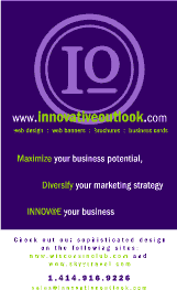 innovative_outlook_2000_ad